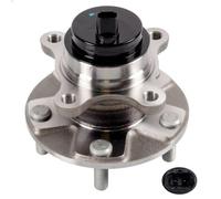 Kit cuscinetto ruota BLUE PRINT ADT38284 per LEXUS GS (_S19_) 3 2005-2011