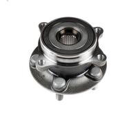 Kit cuscinetto ruota BLUE PRINT ADT38293 per PRIUS (_W3_) 1.8 2008-2016