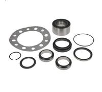 Kit cuscinetto ruota BLUE PRINT ADT383105 per HILUX VII Pick-up 3 2005-2015