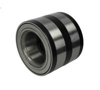 Kit cuscinetto ruota BTA B01-5397 per IVECO STRALIS I 12.882 2006-2012