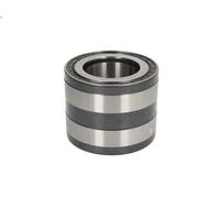 Kit cuscinetto ruota BTA B01-5409 per VOLVO FL6 5.48 1985-1999