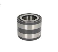 Kit cuscinetto ruota BTA B01-5409 per VOLVO FL6 5.48 1985-2000