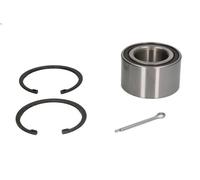 Kit cuscinetto ruota BTA H10010BTA per DAEWOO ARANOS 2 1995-1997