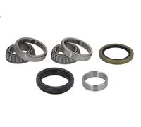 Kit cuscinetto ruota BTA H10050BTA per SPARK 0.8 2005-201