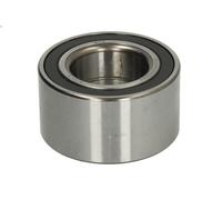Kit cuscinetto ruota BTA H10070BTA