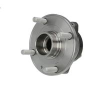 Kit cuscinetto ruota BTA H10085BTA per CHEVROLET EVANDA 2 2005-2006