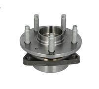 Kit cuscinetto ruota BTA H10092BTA