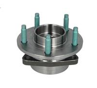 Kit cuscinetto ruota BTA H10093BTA per OPEL ASTRA J GTC 2 2012-2018