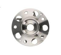CUSCINETTO MOZZO RUOTA ANTERIORE PER SSANGYONG TIVOLI 2014 OE RIF 4142035000