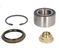 Kit cuscinetto ruota BTA H10306BTA per KIA SORENTO I (JC) 2.5 2002-2011