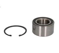 Kit cuscinetto ruota BTA H10316BTA per KIA VENGA (YN) 1.6 2010-2019