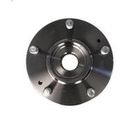 Kit cuscinetto ruota BTA H10321BTA per KIA CEE'D (JD) 1 2015-2018