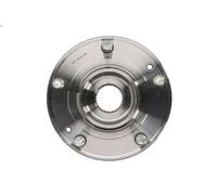 Kit cuscinetto ruota BTA H10330BTA per KIA OPTIMA (JF) 2 2018-2019