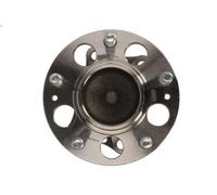 Kit cuscinetto ruota BTA H10331BTA per KIA CARENS IV 2 2013-2016