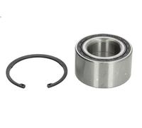 Kit cuscinetto ruota BTA H10511BTA per HYUNDAI PONY 1.4 1977-1985
