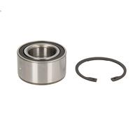 Kit cuscinetto ruota BTA H10515BTA per KIA RIO III (UB) 1.4 2011-2017