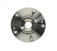 Kit cuscinetto ruota BTA H10516BTA HYUNDAI ix55 3 2008-2011