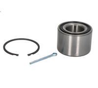 Set di cuscinetti ruota BTA H11011BTA