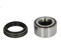 Kit cuscinetto ruota BTA H11016BTA per NISSAN AVENIR (W11) 2 1997-2001