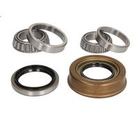 Kit cuscinetto ruota BTA H11021BTA per NISSAN NAVARA (D21) 1.6 1985-1997