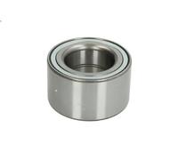 Kit cuscinetto ruota BTA H11037BTA per NISSAN ALTIMA (L30) 2.4 1997-2001