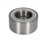 Kit cuscinetto ruota BTA H11038BTA per NISSAN SENTRA V (B15) 1.8 2000-2006