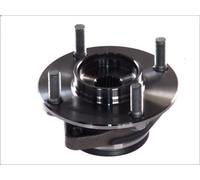 Kit cuscinetto ruota BTA H11052BTA per NISSAN CUBE (Z11) 1.5 2003-2008
