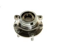 Kit cuscinetto ruota BTA H11065BTA per NISSAN 240SX 2.4 1988-1994