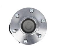 Kit cuscinetto ruota BTA H11091BTA per NAVARA NP300 Pick-up 2.5 2014-