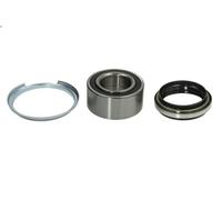Set di cuscinetti ruota BTA H12002BTA