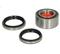 Kit cuscinetto ruota BTA H12015BTA TOYOTA RAV 4 I (_A1_) 2 1994-1999