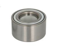 Kit cuscinetto ruota BTA H12020BTA LEXUS RX (MCU15) 3 1998-2003