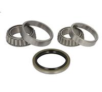 Set di cuscinetti ruota BTA H12023BTA