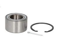 Kit cuscinetto ruota BTA H12036BTA per TOYOTA COROLLA (_E11_) 1.9 2000-2001