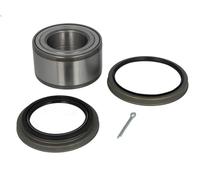 Kit cuscinetto ruota BTA H12040BTA per TOYOTA 4 RUNNER III (_N18_) 3 1995-2002