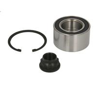 Kit cuscinetto ruota BTA H12043BTA per TOYOTA ISIS (_M1_) 2 2004-2009