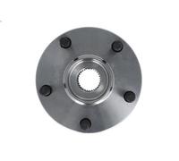 Kit cuscinetto ruota BTA H12052BTA per NISSAN 240SX 2.4 1988-1994