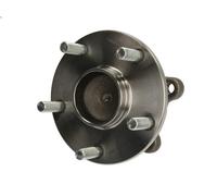 Kit cuscinetto ruota BTA H12055BTA per LEXUS GS (_S19_) 4.6 2007-2011