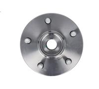 Kit cuscinetto ruota BTA H12085BTA per TOYOTA C-HR (_X1_) 2 2019-