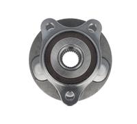 BTA H12091BTA Kit cuscinetto ruota