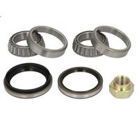 Kit cuscinetto ruota BTA H13001BTA per KIA PRIDE (DA) 1.3 1990-2001