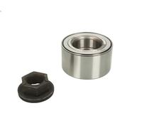 Kit cuscinetto ruota BTA H13028BTA MAZDA 2 (DY) 1.2 2003-2007