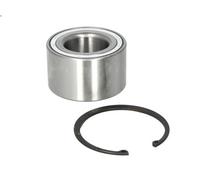 Kit cuscinetto ruota BTA H13031BTA per MAZDA TRIBUTE (EP) 2 2000-2004