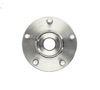 Kit cuscinetto ruota BTA H13034BTA per MAZDA CX-5 (KF) 2.5 2019-2022