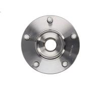 Kit cuscinetto ruota BTA H13036BTA per MAZDA 3 (BM, BN) 2 2013-2019