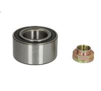 Kit cuscinetto ruota BTA H14004BTA per ROVER COUPE 1.6 1996-1999
