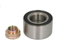 Set di cuscinetti ruota BTA H14005BTA