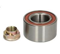 Kit cuscinetto ruota BTA H14009BTA per HONDA DOMANI (MB_) 1.5 1995-1999