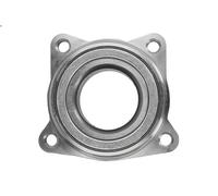 Kit cuscinetto ruota BTA H14021BTA per SHUTTLE (RA) 2.2 1994-1998