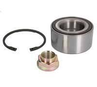 Kit cuscinetto ruota BTA H14040BTA per HONDA CR-V III (RE_) 2 2006-2012